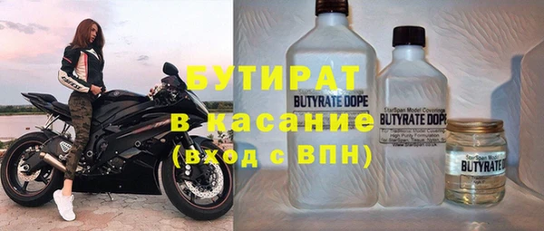 шишки Алзамай