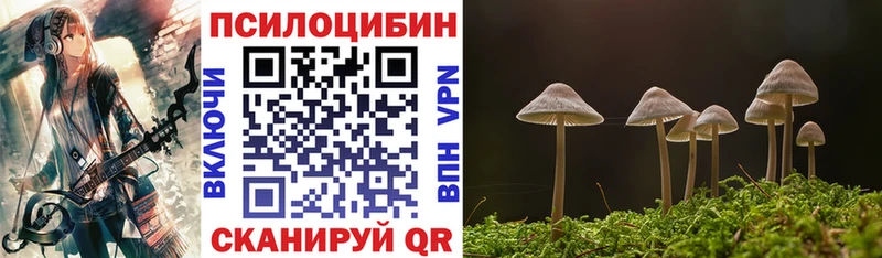Псилоцибиновые грибы GOLDEN TEACHER  ОМГ ОМГ зеркало  Ижевск 